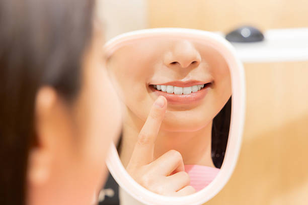 Affordable Dental Implants solutions in Daniel, UT